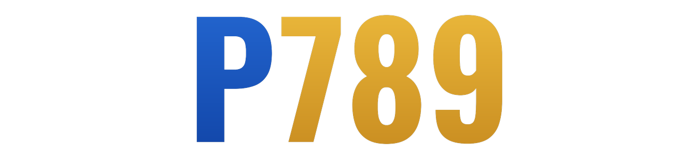 p789